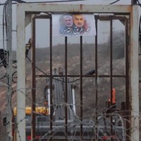 القائد الشهيد سليماني 